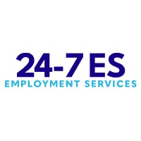 24-7 Employment Services - Recruitment Agency Profile