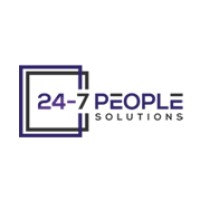 24-7 People Solutions - Recruitment Agency Profile