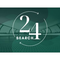 24 Search - Recruitment Agency Profile