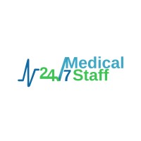 247 Medical Staff - Recruitment Agency Profile
