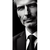247headhunter.com - Recruitment Agency Profile