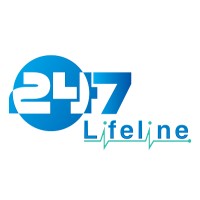 247lifeline Ltd - Recruitment Agency Profile