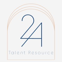 2A Talent Resource - Recruitment Agency Profile