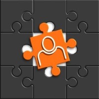 2BM Recruitment Ltd - Recruitment Agency Profile