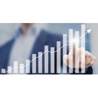 2nd Tier Support Services - Recruitment Agency Profile