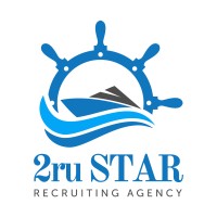 2ru Star Recruiting Agency - Recruitment Agency Profile