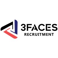 3 Faces Recruitment - Recruitment Agency Profile