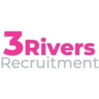 3 Rivers Recruitment Ltd - Recruitment Agency Profile
