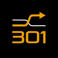 301Recruitment - Digital Marketing Recruitment Agency - Recruitment Agency Profile