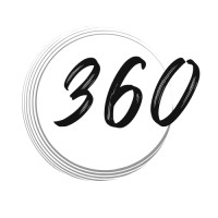360 Recruitment LLC - Recruitment Agency Profile