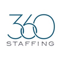 360 Staffing Services - Recruitment Agency Profile