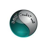 360 Talent LLC ~It's About the People! - Recruitment Agency Profile