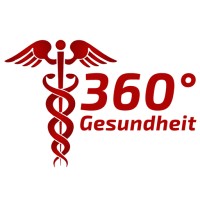 360GradGesundheit - Recruitment Agency Profile