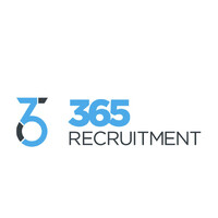 365 Recruitment - Recruitment Agency Profile