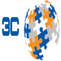 3C Resource - Software Development & Technology Recruitment - Recruitment Agency Profile