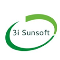 3i Sunsoft LLC - Recruitment Agency Profile