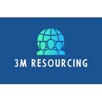 3M Resourcing Ltd - Recruitment Agency Profile
