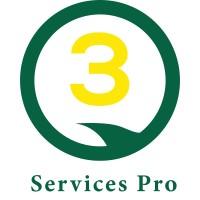 3Q Services Pro LLC., - Recruitment Agency Profile