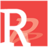 3R Consulting Ltd - Recruitment Agency Profile