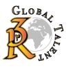 3R Global Talent - Recruitment Agency Profile