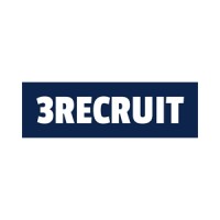3RECRUIT - Recruitment Agency Profile