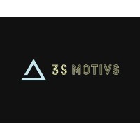3S Motivs - Recruitment Agency Profile