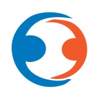 3sixtyHR - Recruitment Agency Profile