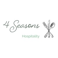 4 Seasons Hospitality Group - Recruitment Agency Profile