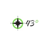 43° N Search - Recruitment Agency Profile