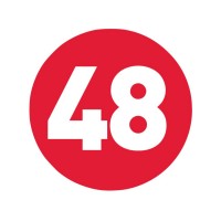 48 Digital - Recruitment Agency Profile