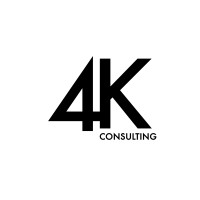4K Consulting - Recruitment Agency Profile