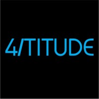 4/TITUDE Recruitment and Consulting - Recruitment Agency Profile
