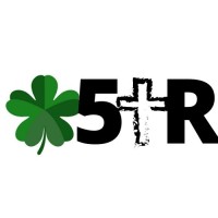 5 Talents Recruiting LLC - Recruitment Agency Profile