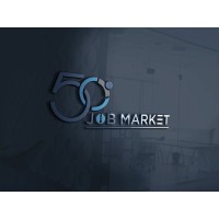 50 Job Market - Recruitment Agency Profile