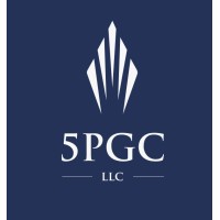 5PGC - Recruitment Agency Profile