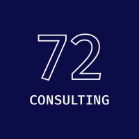 72c - Recruitment Agency Profile