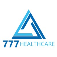 777 Healthcare Ltd - Recruitment Agency Profile