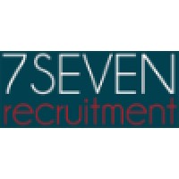 7Seven - Recruitment Agency Profile