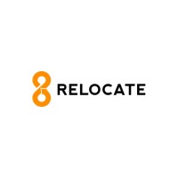 8Relocate - Recruitment Agency Profile