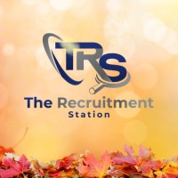'@TheRecruitmentStation - Recruitment Agency Profile