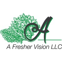 A Fresher Vision LLC - Recruitment Agency Profile