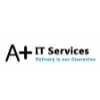 A+ IT Services - Recruitment Agency Profile
