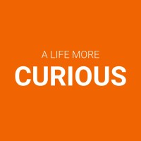 A Life More Curious - Recruitment Agency Profile