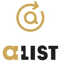 A-List Refresh, s.r.o. - Recruitment Agency Profile