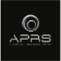 A Personnel Recruitment Service Ltd - Recruitment Agency Profile