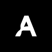 A-Play - Recruitment Agency Profile