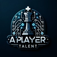 A Player Talent - Recruitment Agency Profile