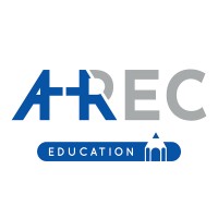 A-Rec Education - Recruitment Agency Profile