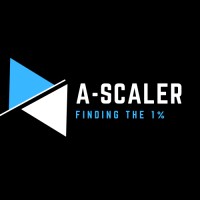 A-Scaler - Recruitment Agency Profile