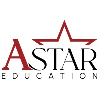 A Star Education - Recruitment Agency Profile